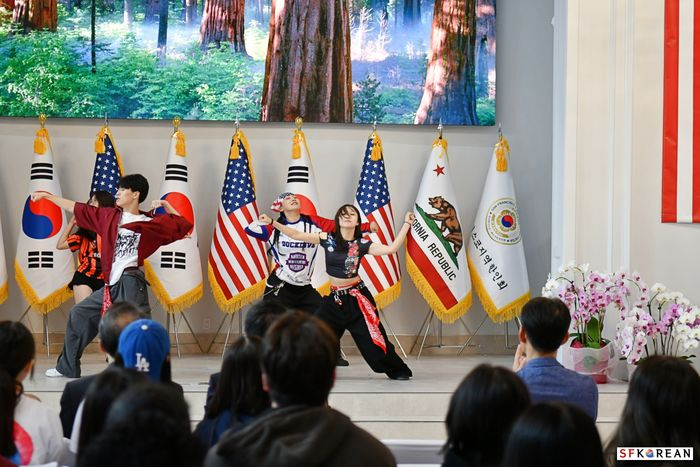 daegu-students-sf-korean-association-youth-exchange10