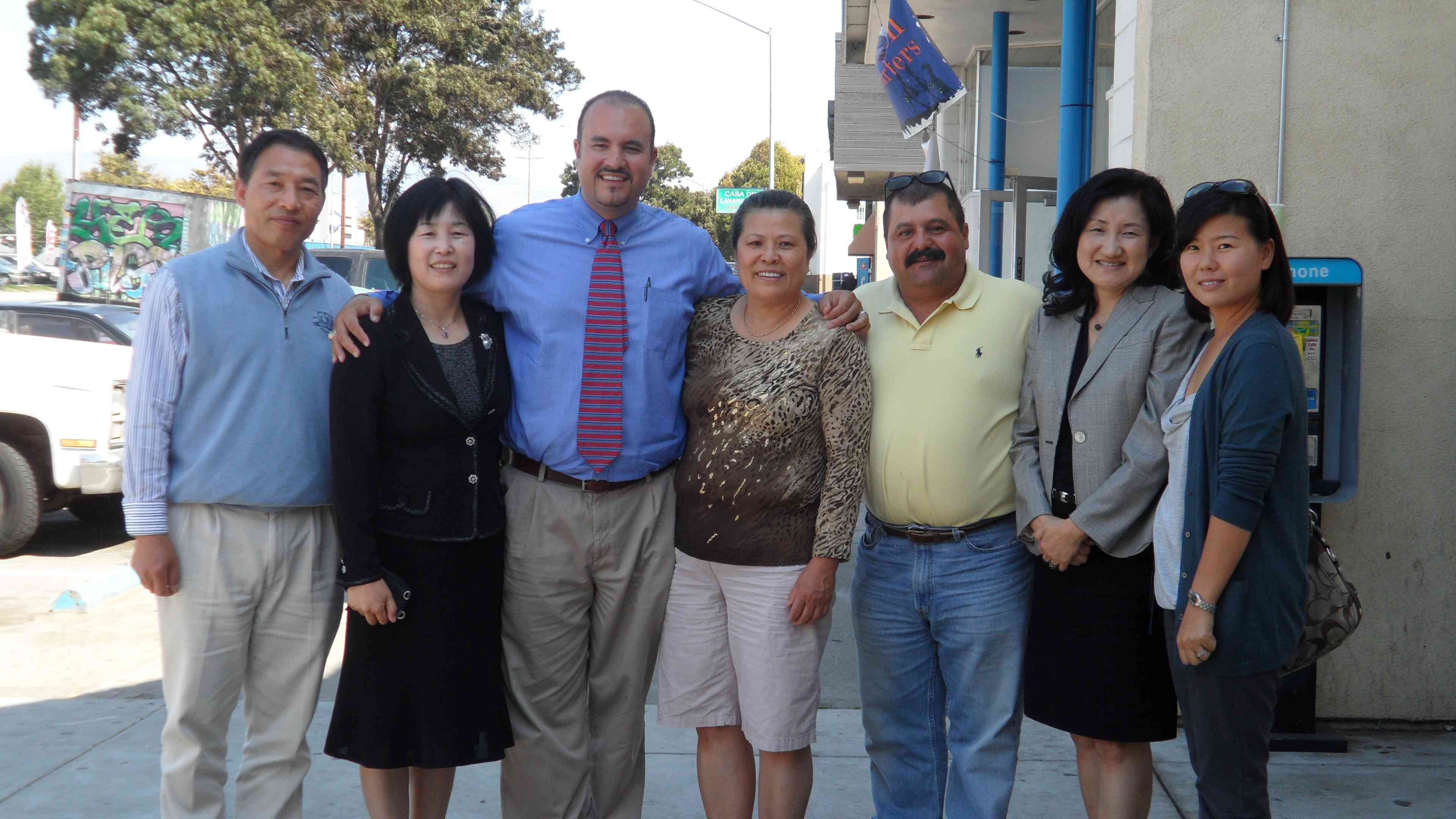 palmer-school-korean-class-meeting02