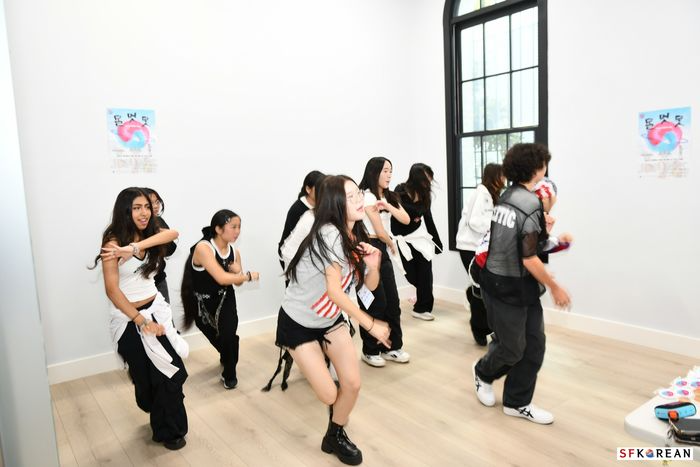 daegu-students-sf-korean-association-youth-exchange40