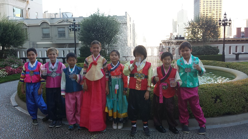 Cutest kids in the world03