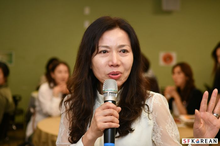 hansamo-2025-korean-culture-festival-showcase-awards30