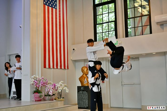 daegu-students-sf-korean-association-youth-exchange22