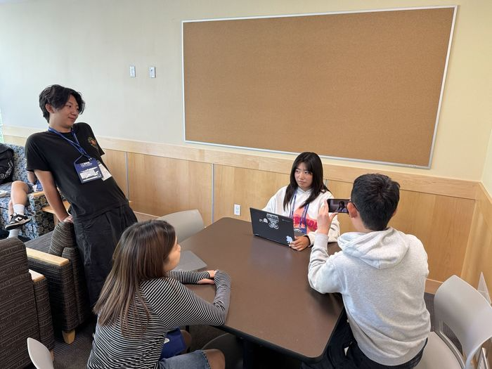 5th-youth-history-camp28