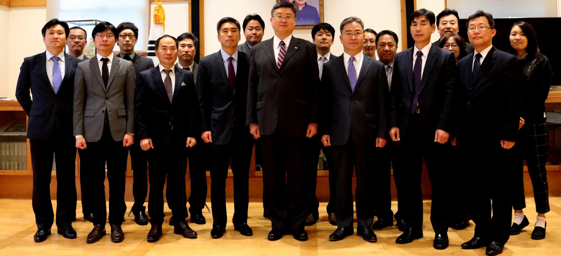 Jan 3 is off to a good start in 2017