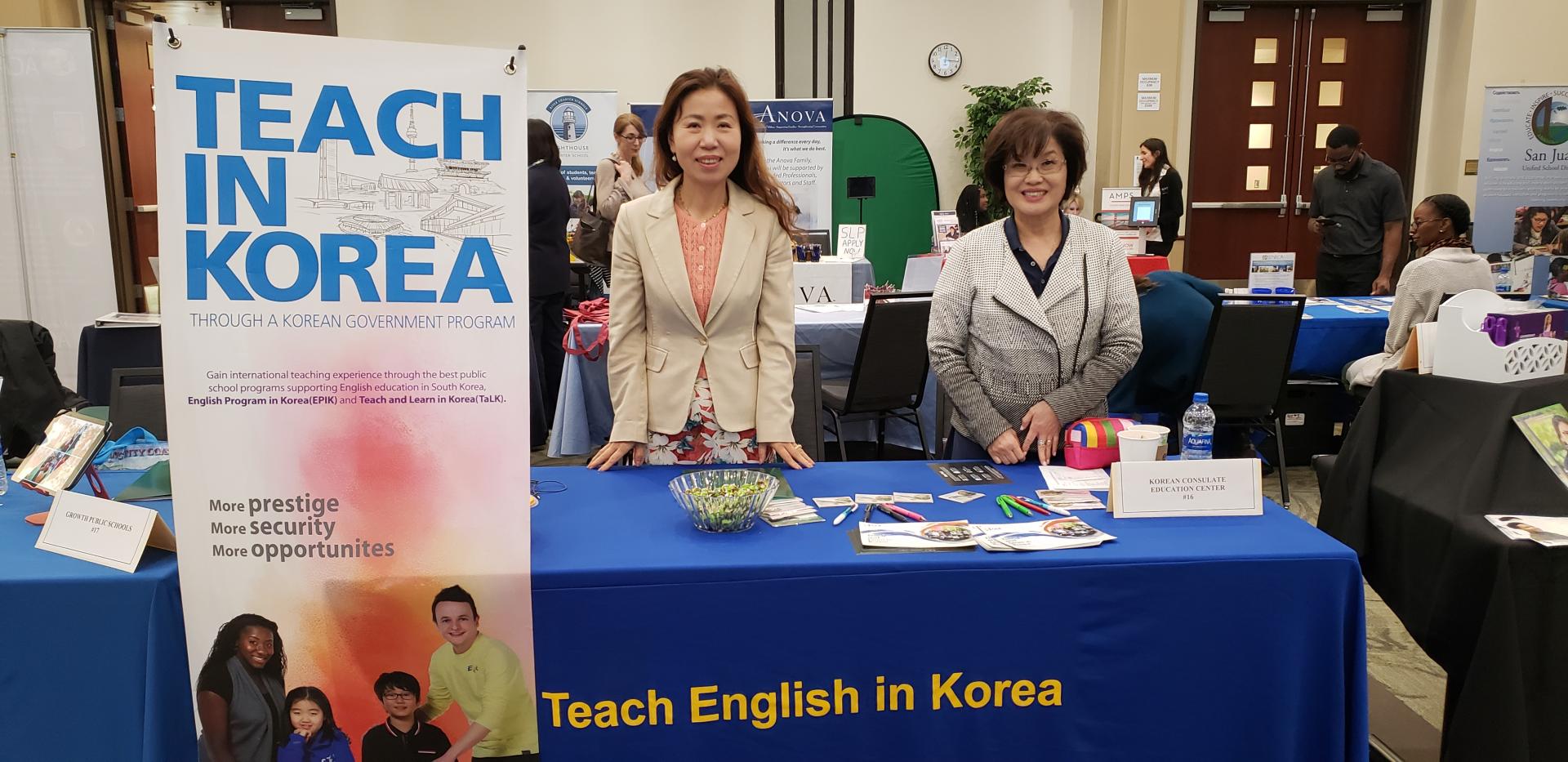 4/15/19: CSU at Sacramento Career Fair02