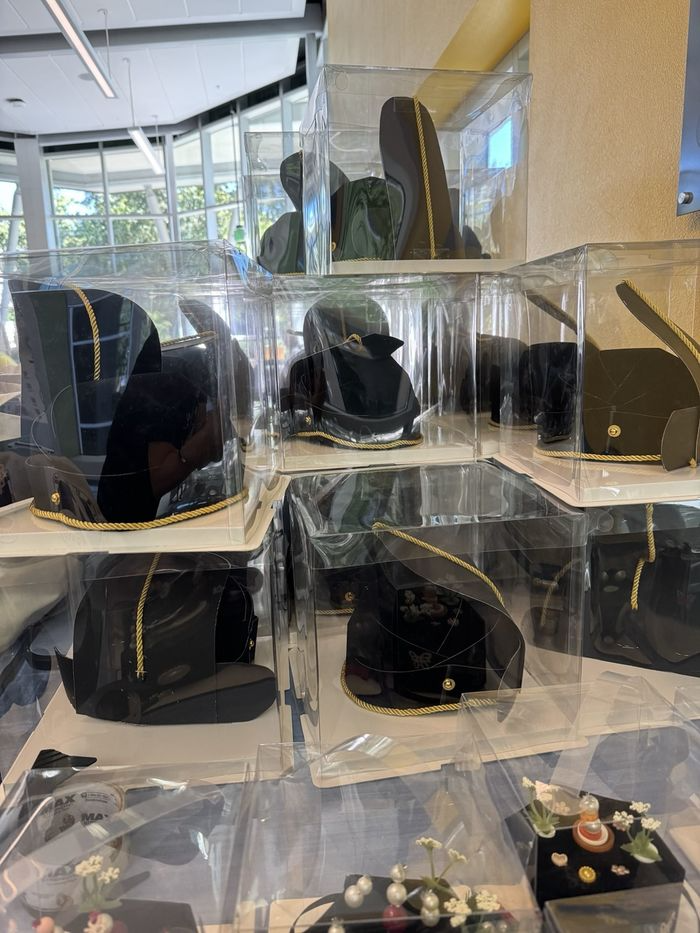 5th-youth-history-camp48