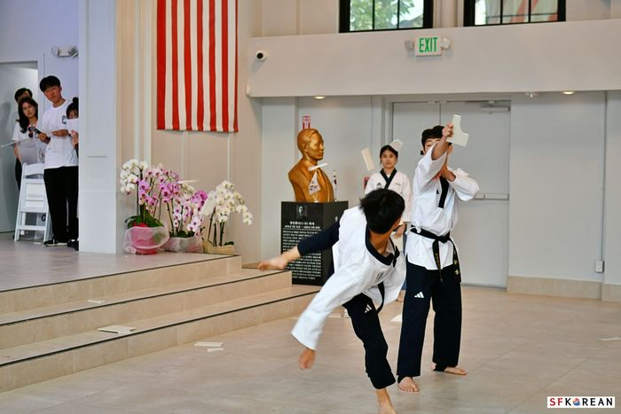 daegu-students-sf-korean-association-youth-exchange19