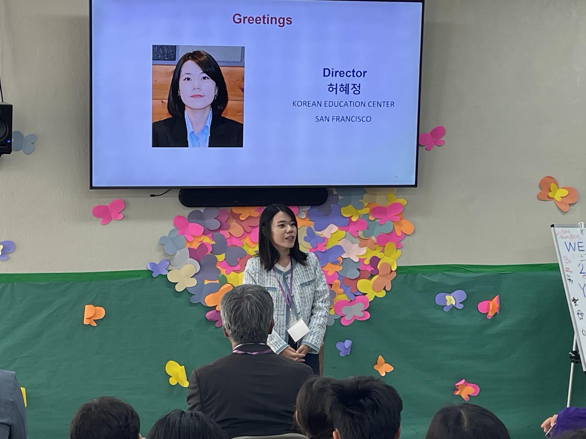 13th YKAA Summer Camp for Korean American Youth Successfully Concludes05