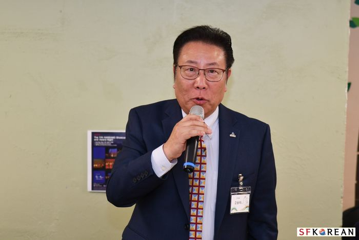 hansamo-2025-korean-culture-festival-showcase-awards26