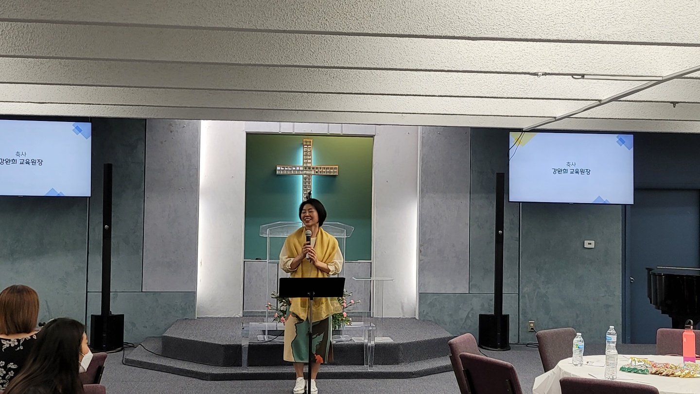 2021-colorado-regional-fall-teacher-training02