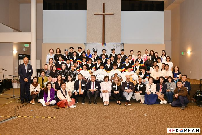 hansamo-2025-korean-culture-festival-showcase-awards02