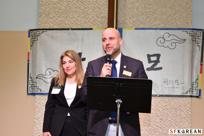 hansamo-2025-korean-culture-festival-showcase-awards14