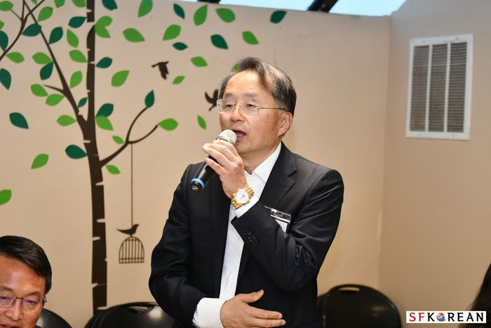 hansamo-2025-korean-culture-festival-showcase-awards27