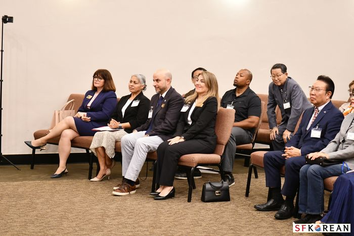 hansamo-2025-korean-culture-festival-showcase-awards36