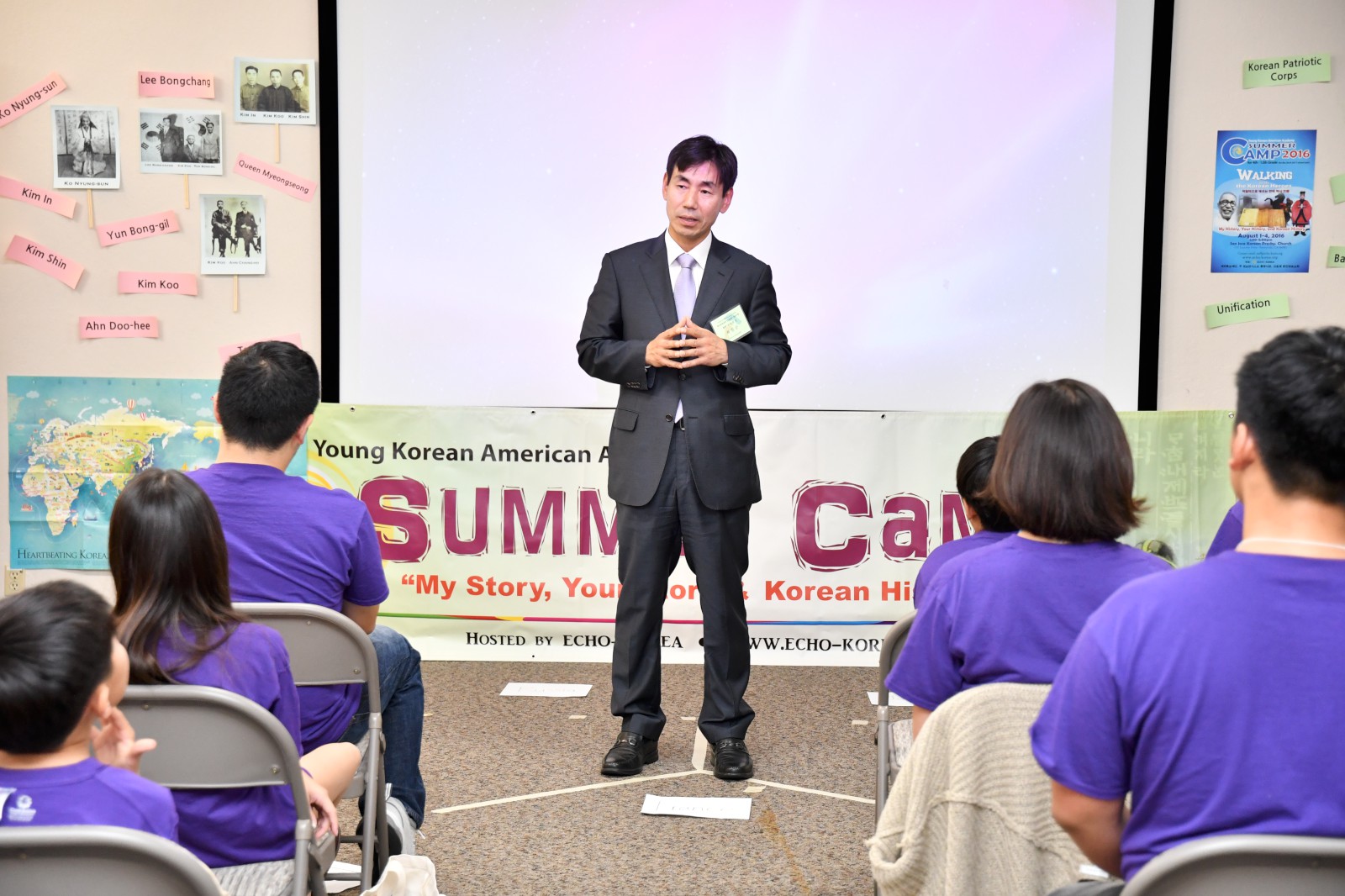 2016_YKAA_Summer_Camp02