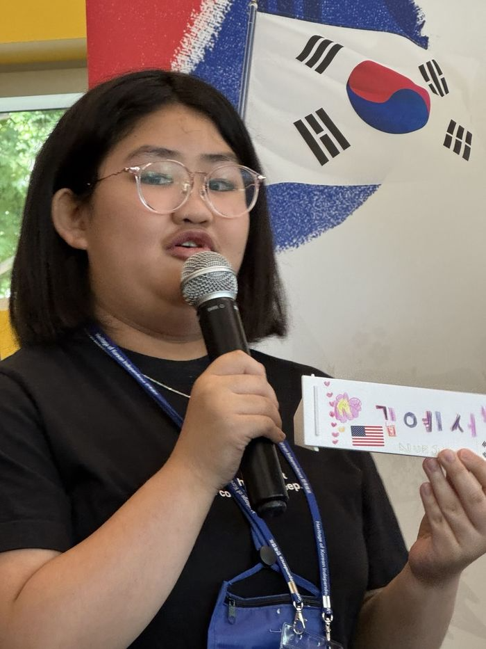 5th-youth-history-camp25