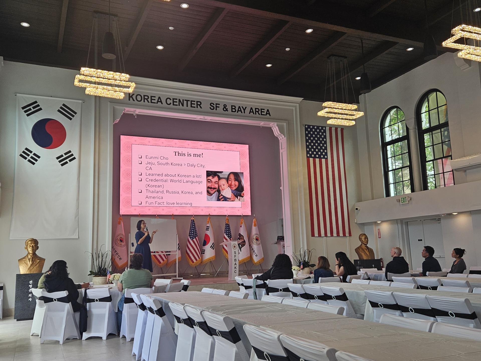 Fall Semester Korean Class for Adults – In-Person Classes02