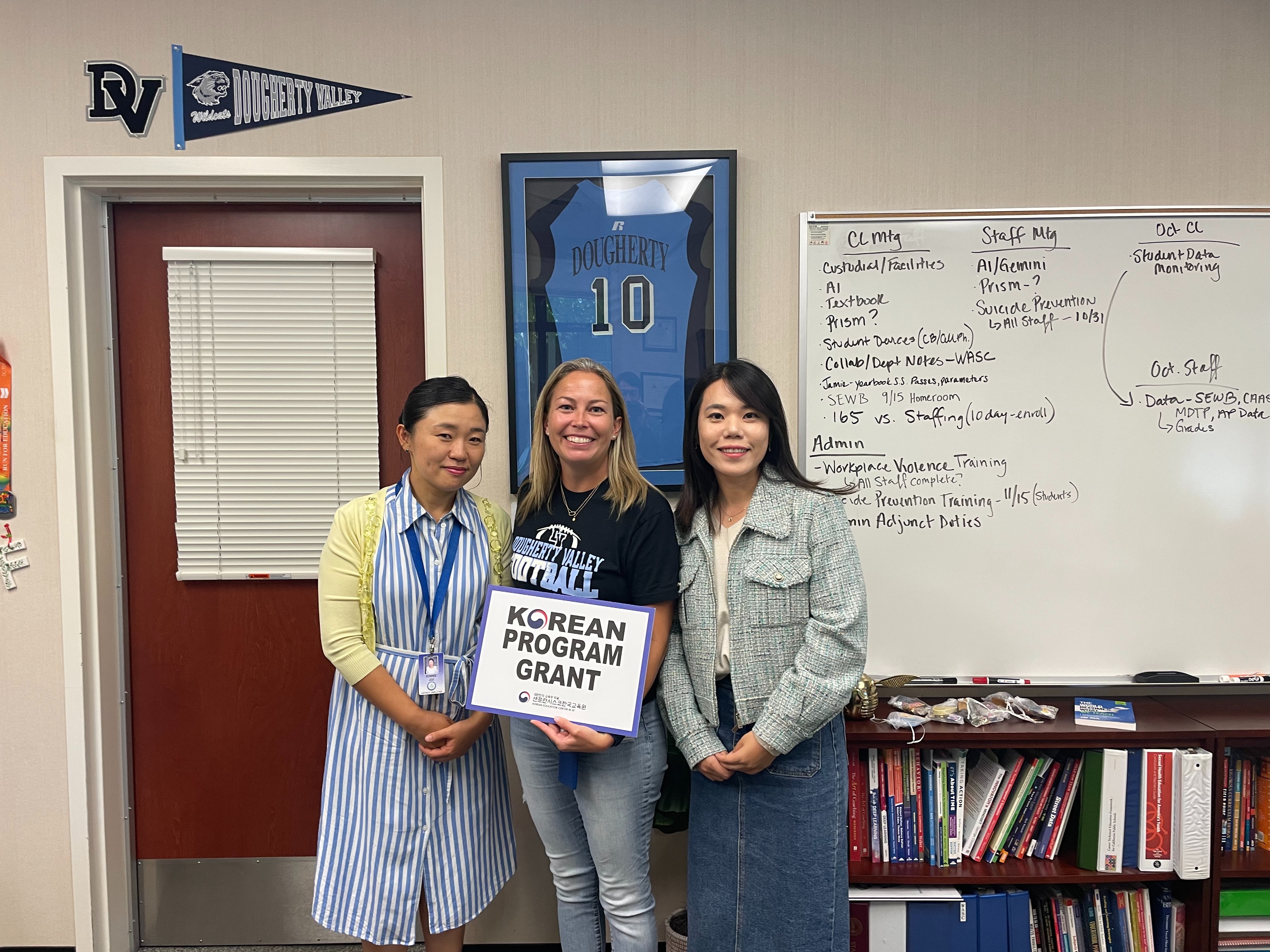 sf-kec-us-public-school-korean-class-success05