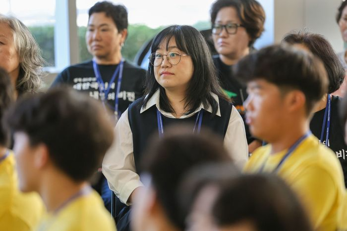 5th-youth-history-camp07