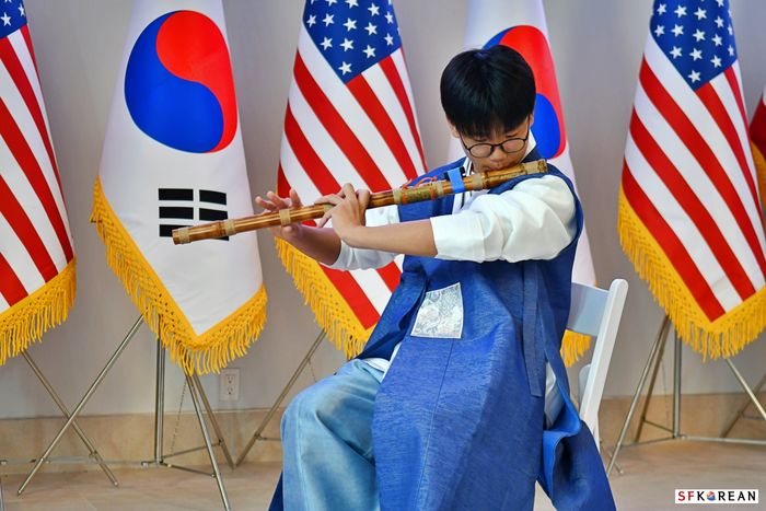 daegu-students-sf-korean-association-youth-exchange13