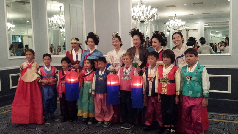 Cutest kids in the world! Cutest kids in the world!