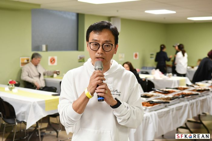 hansamo-2025-korean-culture-festival-showcase-awards33