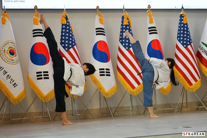daegu-students-sf-korean-association-youth-exchange15