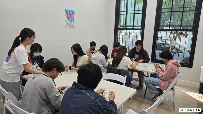 daegu-students-sf-korean-association-youth-exchange41
