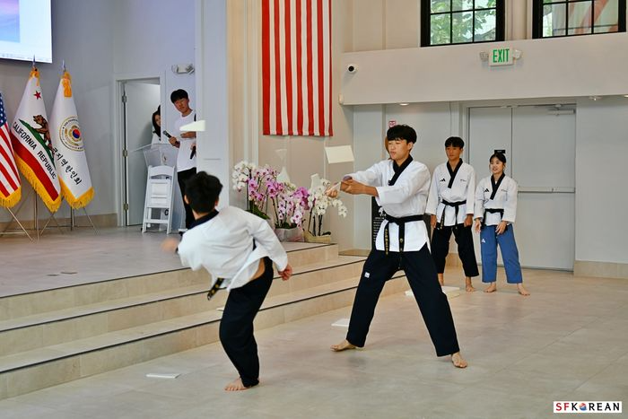 daegu-students-sf-korean-association-youth-exchange17
