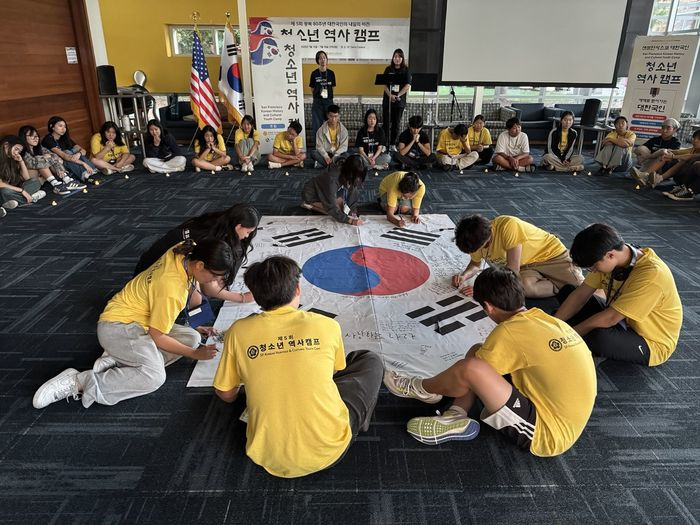 5th-youth-history-camp16