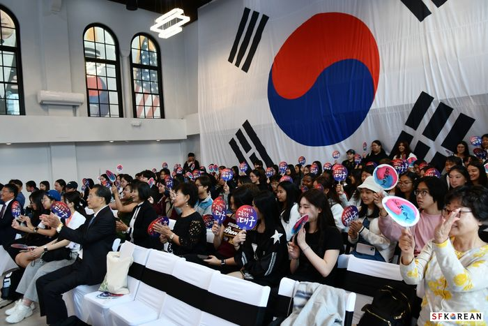 daegu-students-sf-korean-association-youth-exchange52