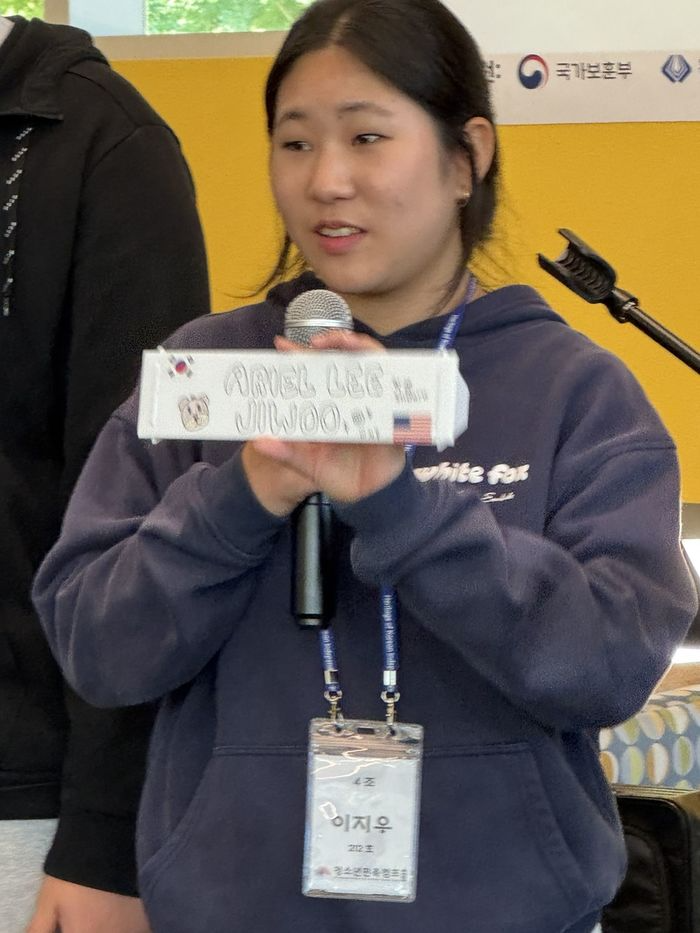 5th-youth-history-camp21