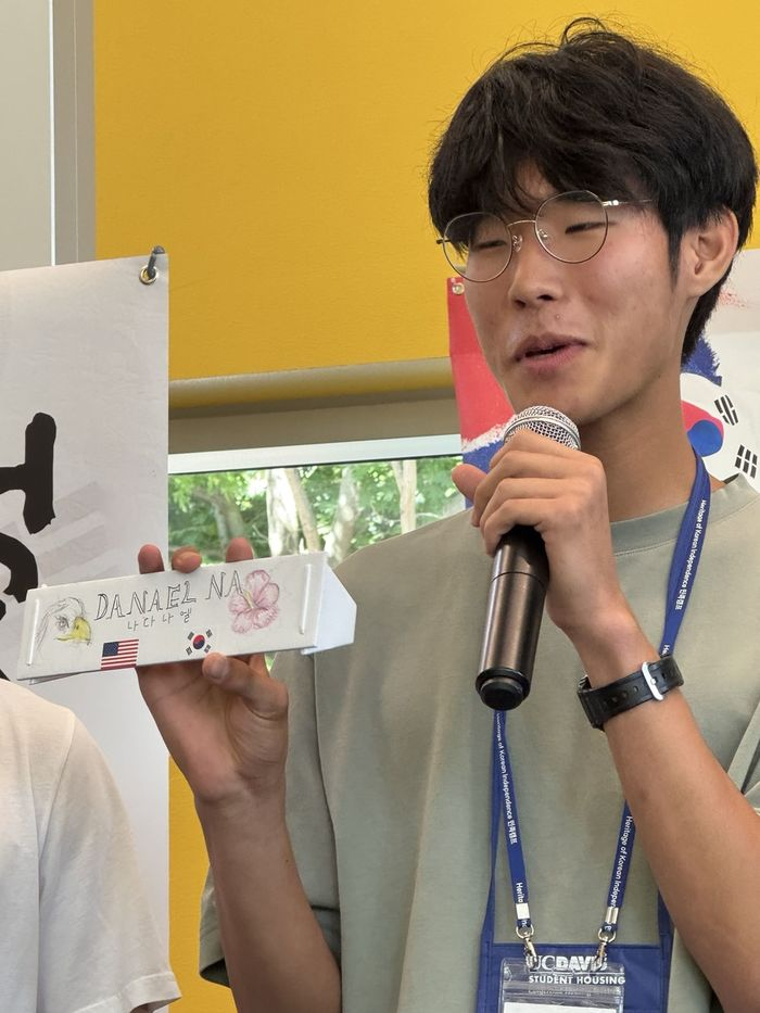 5th-youth-history-camp23