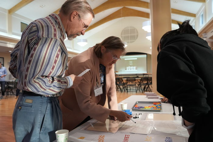 sv-korean-school-korean-culture-night-for-us-teachers02