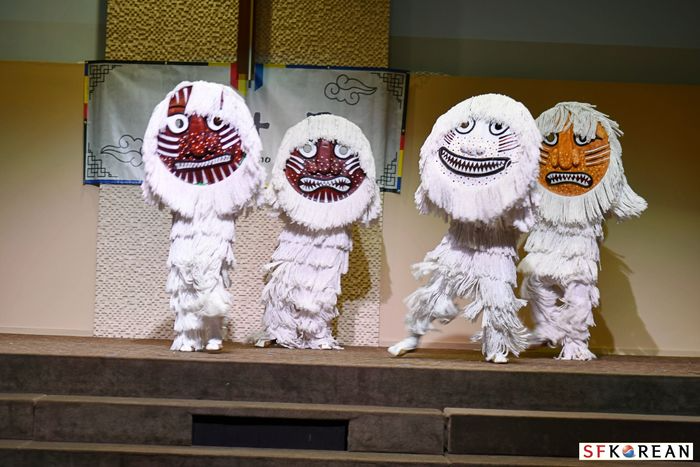 hansamo-2025-korean-culture-festival-showcase-awards16