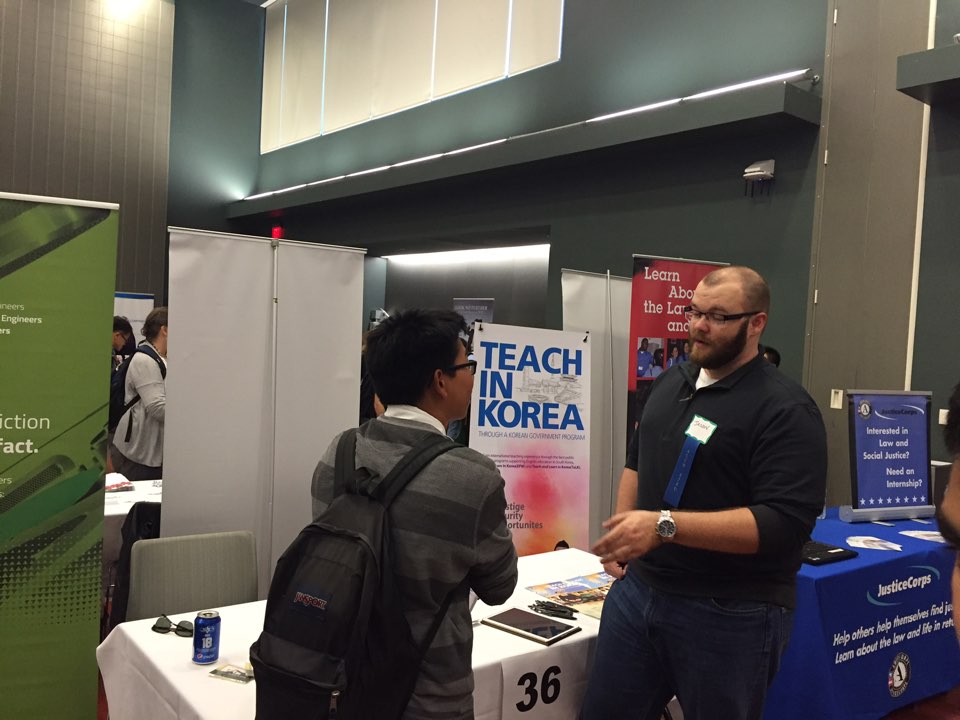 2016 TaLK(Teach and Learn in Korea) at SJSU02
