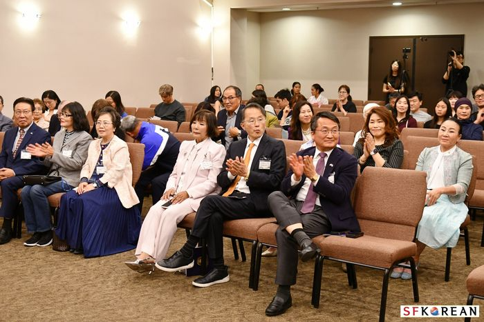 hansamo-2025-korean-culture-festival-showcase-awards35