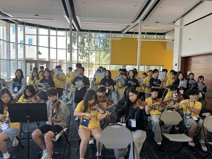 5th-youth-history-camp45