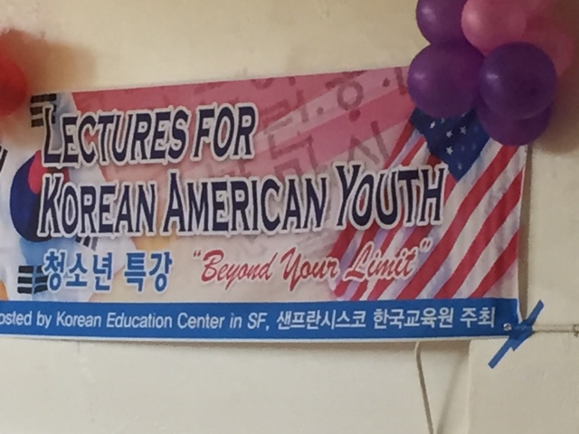 Lecture for Yourh in Silicon Valley02