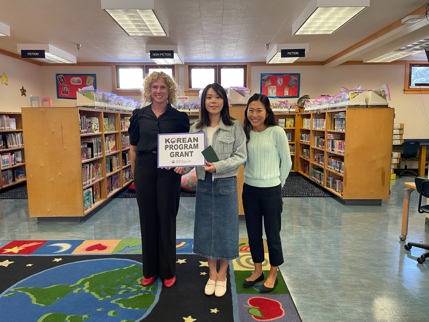 sf-kec-us-public-school-korean-class-success04