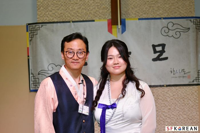 hansamo-2025-korean-culture-festival-showcase-awards34