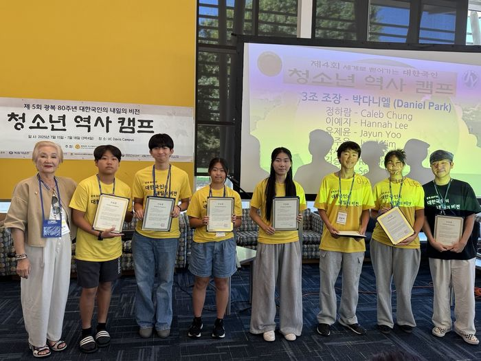 5th-youth-history-camp39