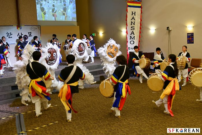 hansamo-2025-korean-culture-festival-showcase-awards23