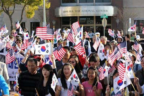 진단 / 한글반포 567돌… 미주 한국어교육 현황