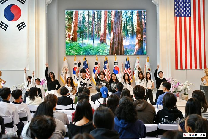 daegu-students-sf-korean-association-youth-exchange09