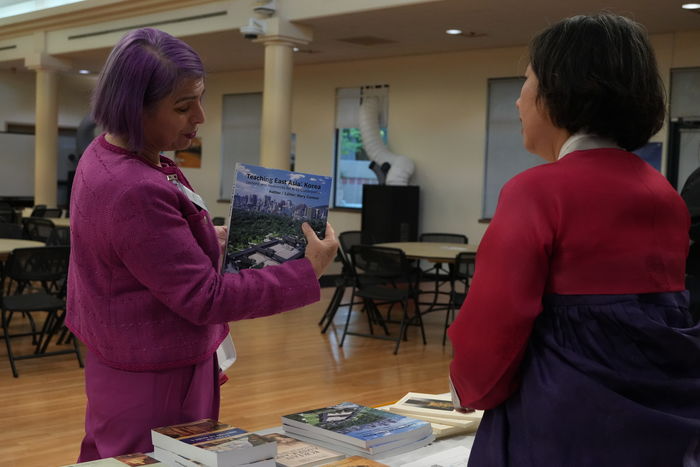 sv-korean-school-korean-culture-night-for-us-teachers03