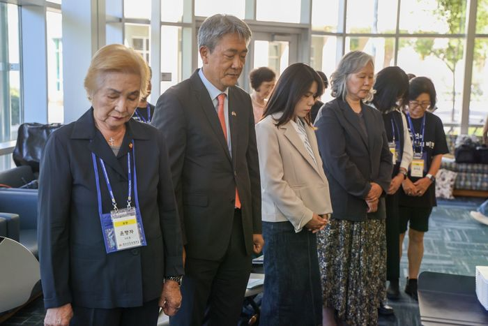 5th-youth-history-camp02