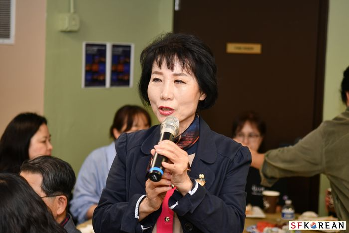 hansamo-2025-korean-culture-festival-showcase-awards28