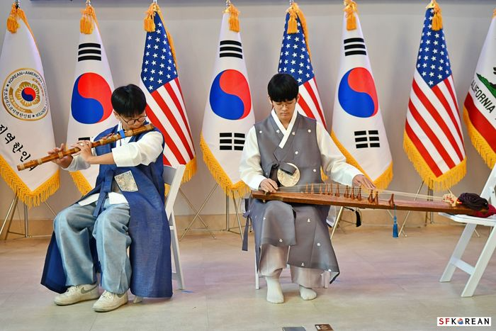 daegu-students-sf-korean-association-youth-exchange14