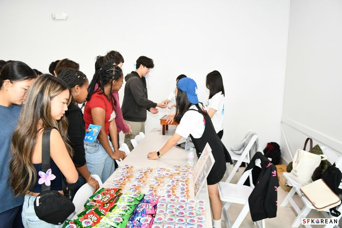 daegu-students-sf-korean-association-youth-exchange46